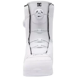 DC Shoes Lotus Snowboard Boots Womens -Ski Gear Store 8101459 010 3