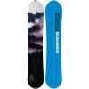 Never Summer Lady FR Splitboard Womens