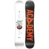 Academy Propaganda Snowboard