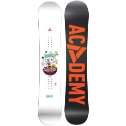 Academy Propaganda Snowboard
