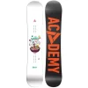 Academy Propaganda Wide Snowboard