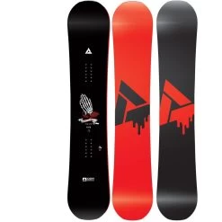Academy Propacamba Snowboard
