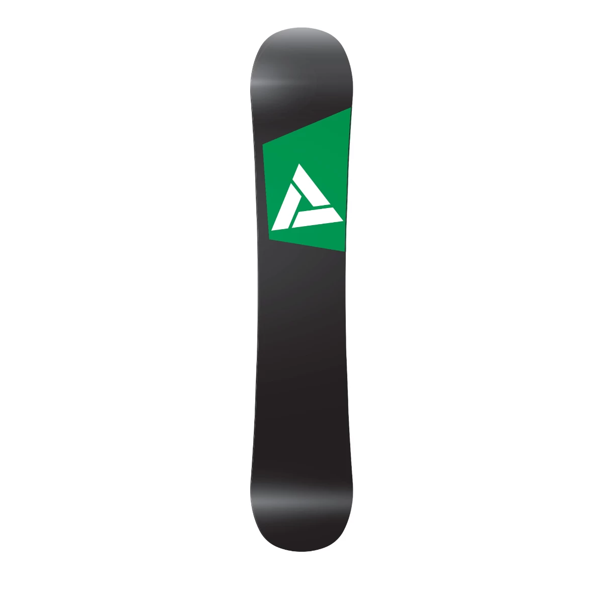 Academy Hybrid 2.0 Snowboard 2 Academy Hybrid 2.0 Snowboard - Image 2