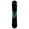 Academy Graduate Snowboard