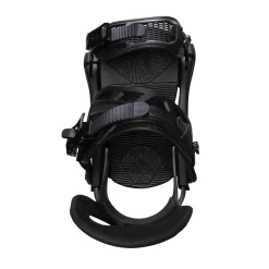 Arbor Cypress Snowboard Binding -Ski Gear Store 8101533 020 4