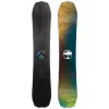 Arbor Bryan Iguchi Pro Camber Snowboard