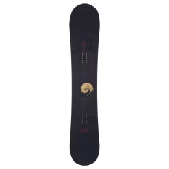Rossignol Evader Snowboard