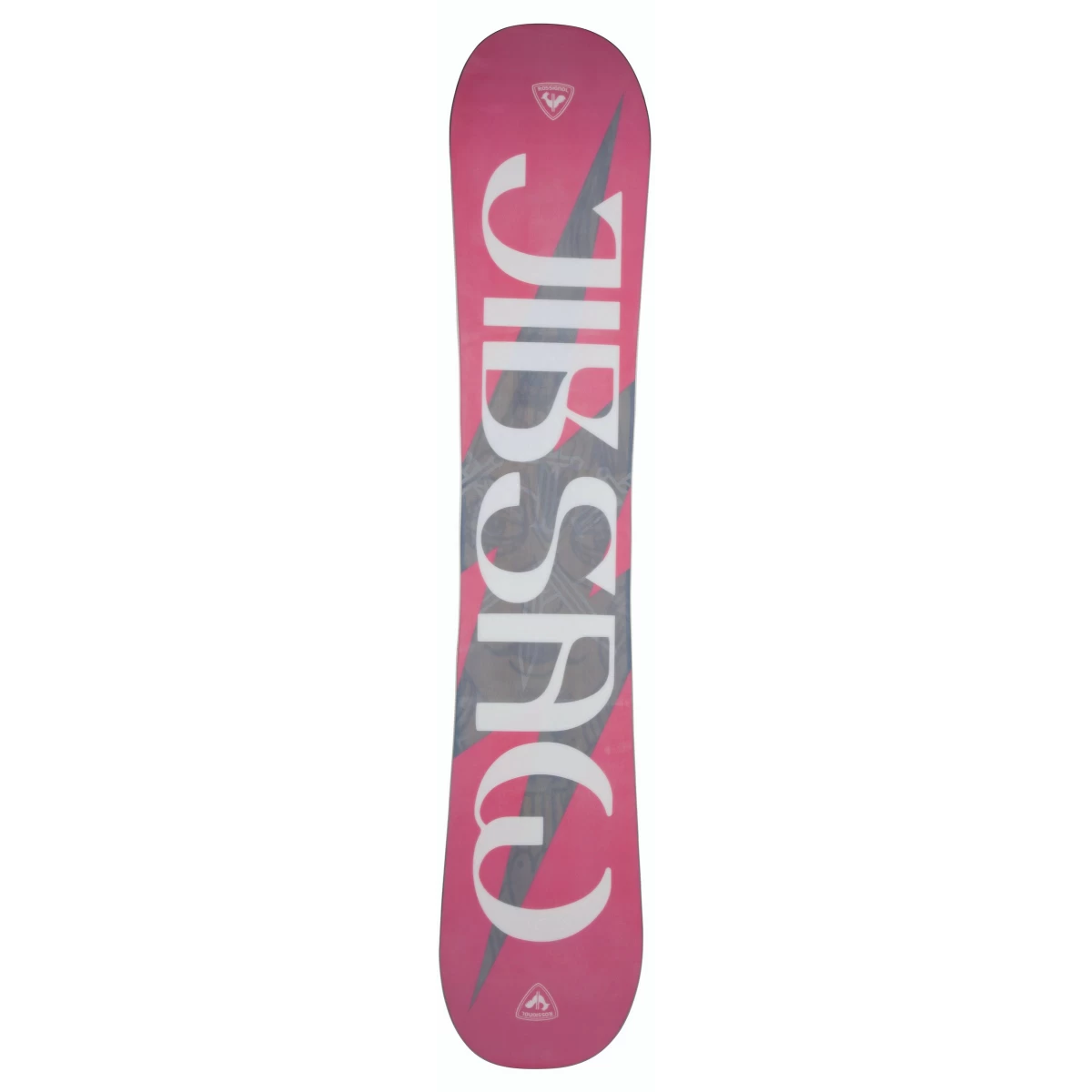 Rossignol Jibsaw Snowboard 2 Rossignol Jibsaw Snowboard - Image 2