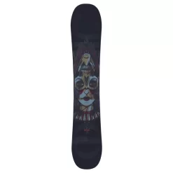 Rossignol Jibsaw Wide Snowboard