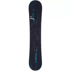 Rossignol District Wide Snowboard