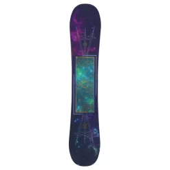 Rossignol Meraki Snowboard Womens