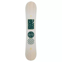 Rossignol Soulside Snowboard Womens
