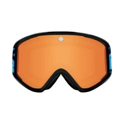 Ski Gear Store -Ski Gear Store 8101622 347 2