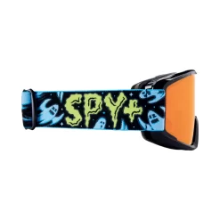 Spy Crusher Elite Goggles Kids + LL Persimmon Lens 6 Spy Crusher Elite Goggles Kids + LL Persimmon Lens -Ski Gear Store 8101622 347 3