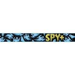 Spy Crusher Elite Goggles Kids + LL Persimmon Lens 7 Spy Crusher Elite Goggles Kids + LL Persimmon Lens -Ski Gear Store 8101622 347 4