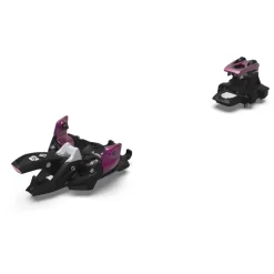 Marker Alpinist 8 Alpine Touring Ski Bindings