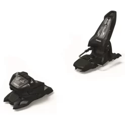 Marker Griffon 13 ID Ski Bindings