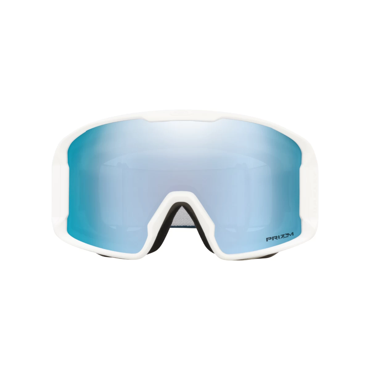 Oakley Line Miner L Goggles + Prizm Sapphire Lens 2 Oakley Line Miner L Goggles + Prizm Sapphire Lens - Image 2