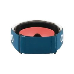 Oakley Line Miner L Goggles + Prizm Sapphire Lens 6 Oakley Line Miner L Goggles + Prizm Sapphire Lens -Ski Gear Store 8101900 047 3