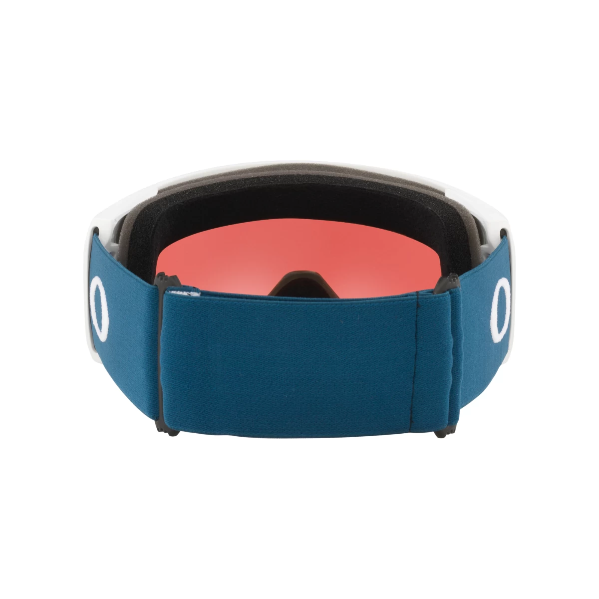 Oakley Line Miner L Goggles + Prizm Sapphire Lens 3 Oakley Line Miner L Goggles + Prizm Sapphire Lens - Image 3