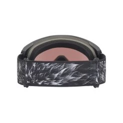 Oakley Line Miner L Goggles + Prizm Snow Torch Iridium Lens 6 Oakley Line Miner L Goggles + Prizm Snow Torch Iridium Lens -Ski Gear Store 8101901 020 3