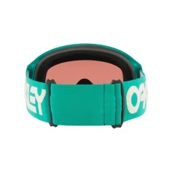 Oakley Flight Tracker L Goggles + Prizm Jade Iridium Lens -Ski Gear Store 8101919 043 3