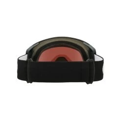 Oakley Flight Tracker S Goggles + Prizm Sapphire Lens -Ski Gear Store 8101930 024 3