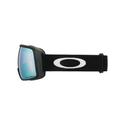 Oakley Flight Tracker S Goggles + Prizm Sapphire Lens -Ski Gear Store 8101930 024 4