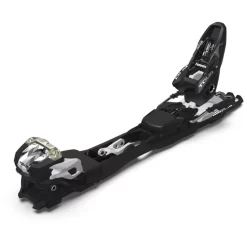 Marker F10 Tour 90mm Alpine Touring Ski Bindings