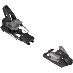 Salomon Strive 14 GW Ski Bindings