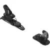 Salomon Warden 11 Ski Bindings
