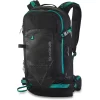 Dakine Team Poacher 32L