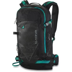 Dakine Team Poacher 32L