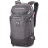 Dakine Team Heli Pro 20L Backpack Womens