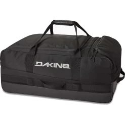 Dakine Torque Duffle 125L