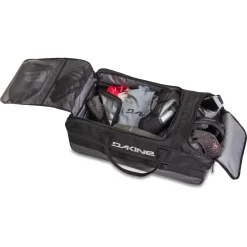 Dakine Torque Duffle 125L -Ski Gear Store 8102644 020 3