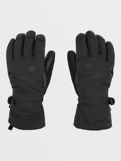 Volcom Skye Gore-Tex Over Glove Womens