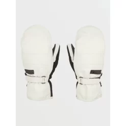 Volcom Peep Gore-Tex Mitt Womens