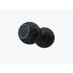 Therabody Wave Duo Roller