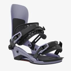 Union Atlas Snowboard Binding