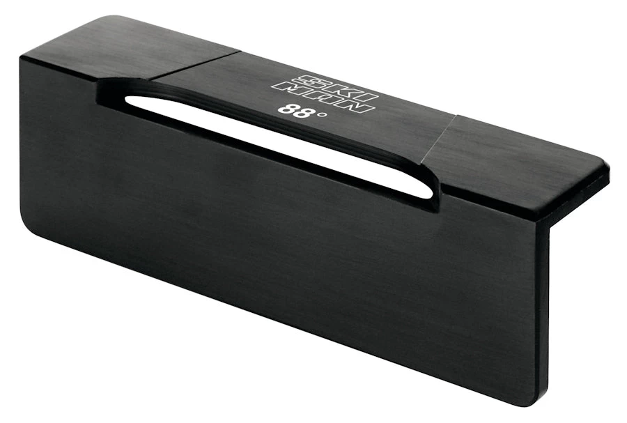 Wintersteiger Side Edge File Guide - 89 Degrees 1 Wintersteiger Side Edge File Guide - 89 Degrees