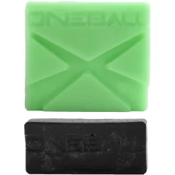 One X-Wax Snowboard Wax