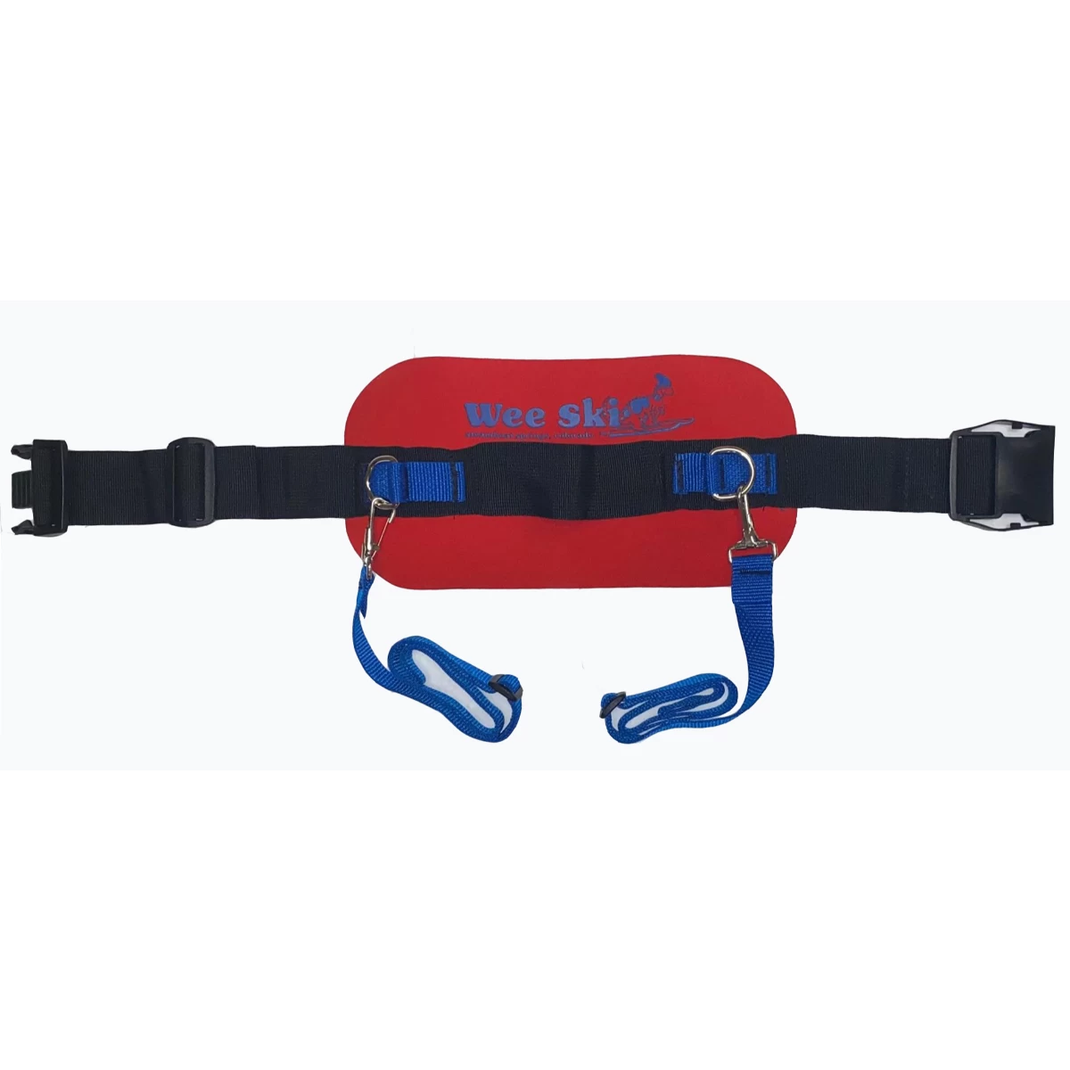 Wee Ski Childs Sport Harness 1 Wee Ski Childs Sport Harness
