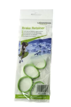 Wintersteiger Ski Brake Retainer - 57-440-003