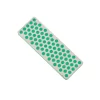 DMT Extra Fine Diamond Stone File - Green - 70mm - 703G