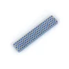 110mm DMT Coarse Grit Diamond Stone Blue 325 Grit