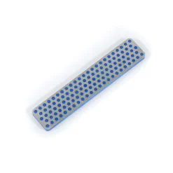 110mm DMT Coarse Grit Diamond Stone Blue 325 Grit