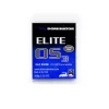 Dominator Elite OS3 Warm Old Snow Wax - 100g