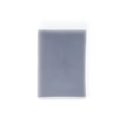 Dominator Elite OS3 Warm Old Snow Wax - 100g 3 Dominator Elite OS3 Warm Old Snow Wax - 100g -Ski Gear Store Dominator Wax 12 scaled