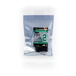 Dominator FFC 2 Glide Wax - 100g